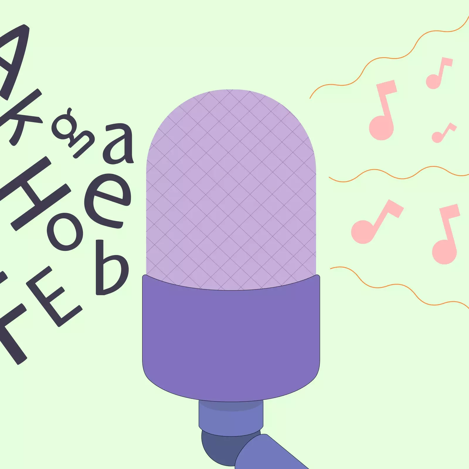 Стань актером озвучки за 7 шагов: подробный гид