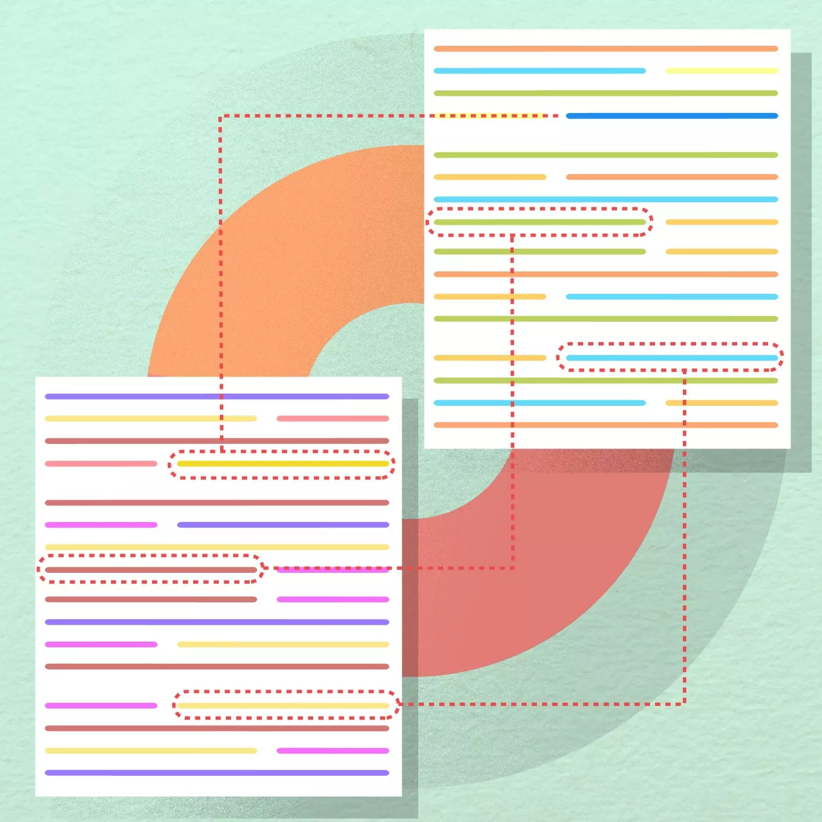 Уникальность текста: что это и как она влияет на ваш контент