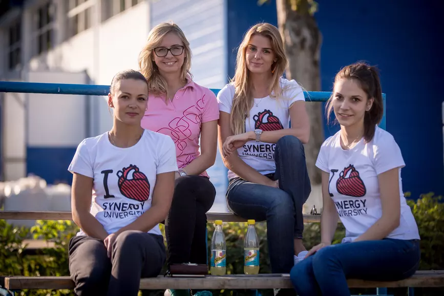 От психолога до ветеринара. 18 востребованных профессий, где не нужна математика