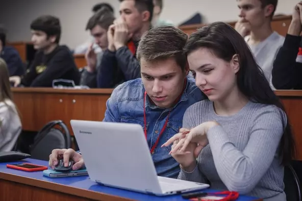Вузы без ЕГЭ в Нижнем Новгороде
