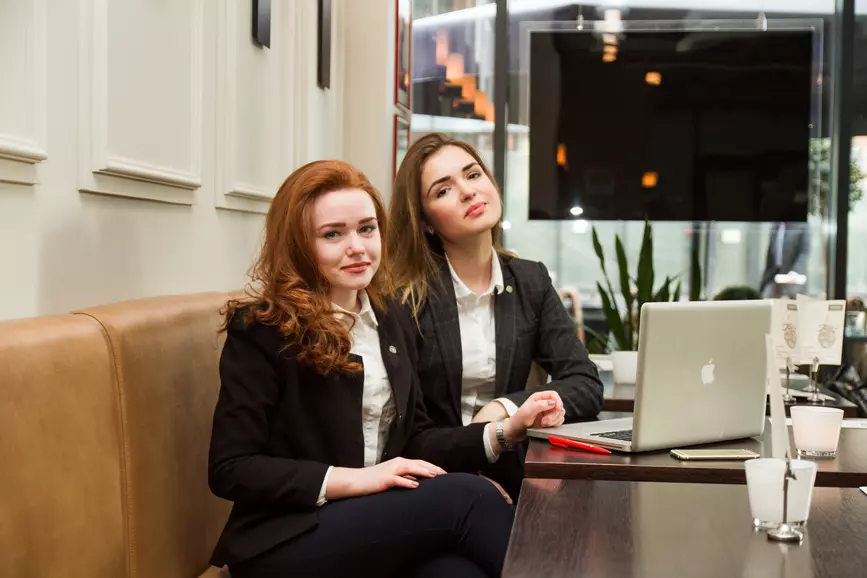 Вузы Самары по предметам ЕГЭ