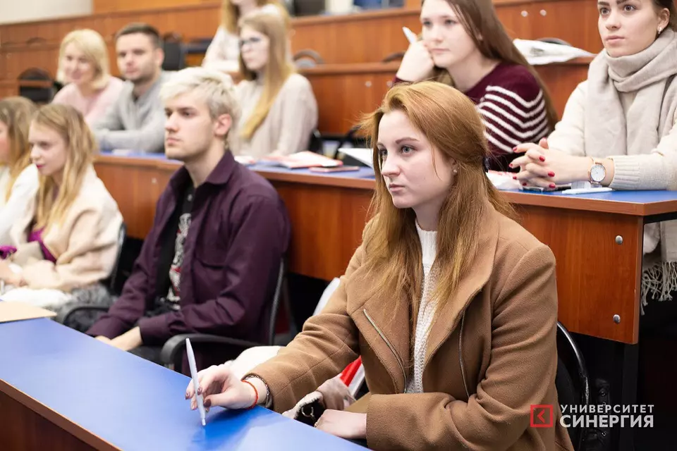 Кто такой ассистент преподавателя и чем он занимается