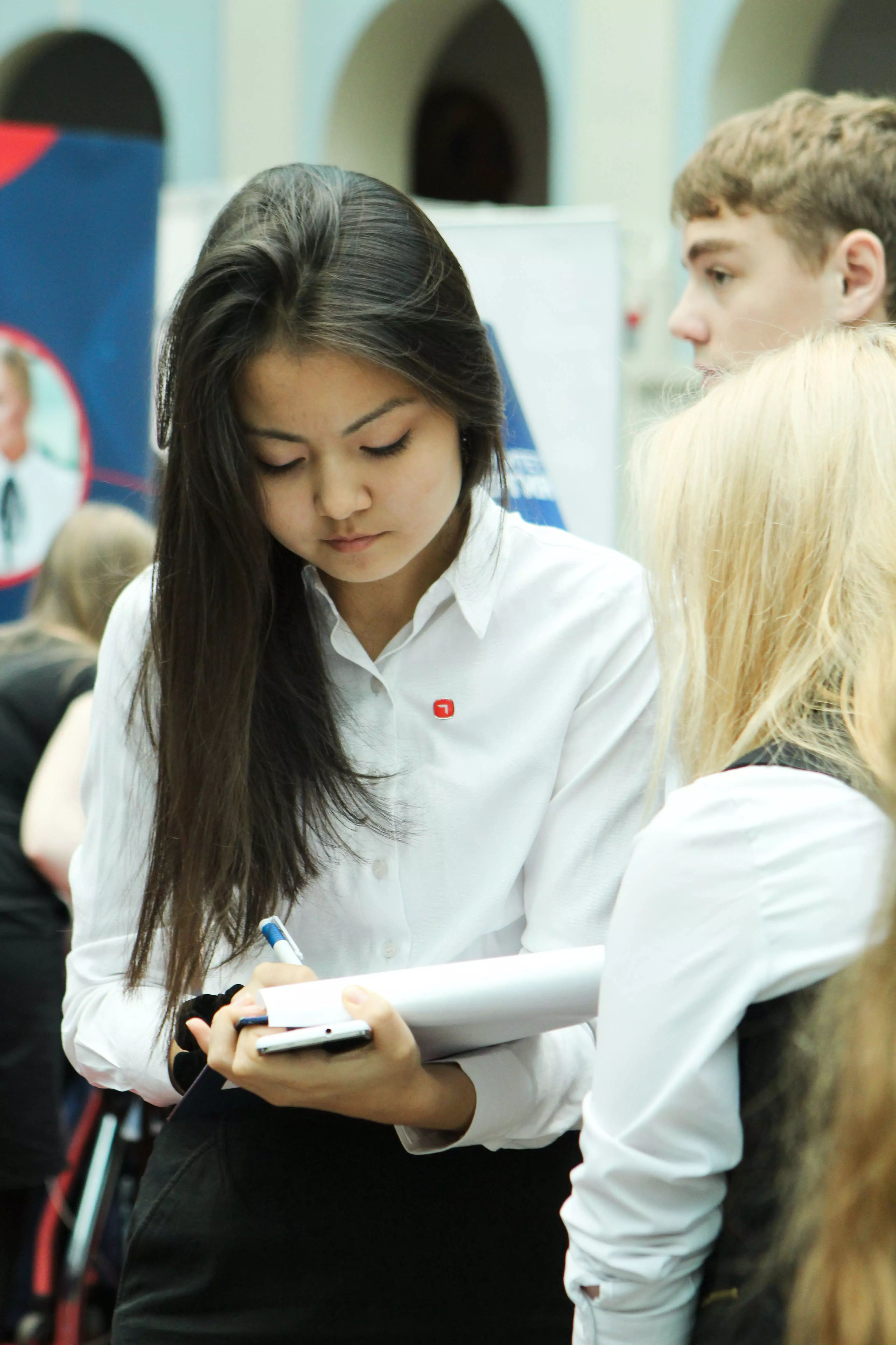 buhgalter-s-yuridicheskim-obrazovaniem