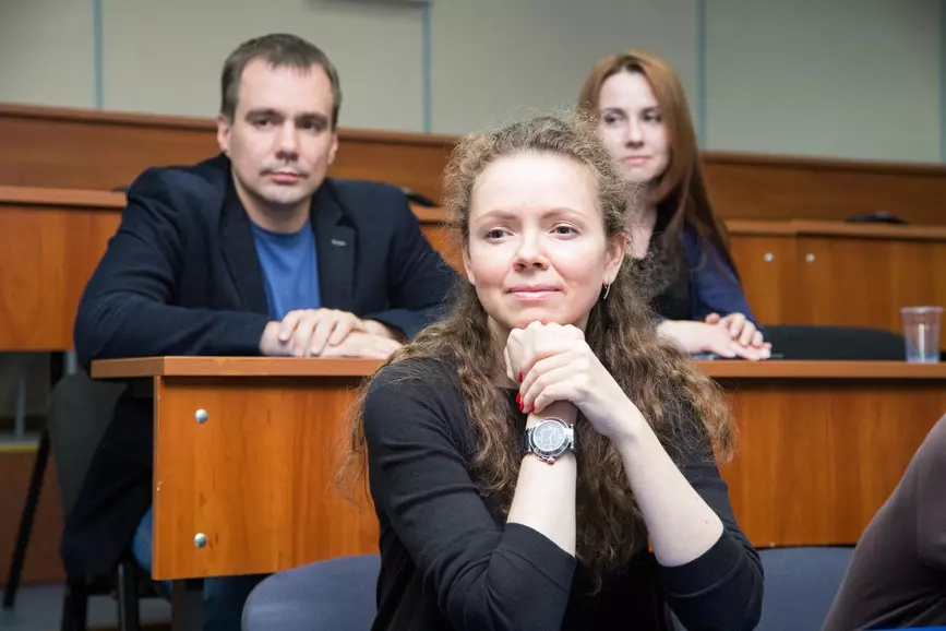 Для кого предусмотрено получение декретного отпуска