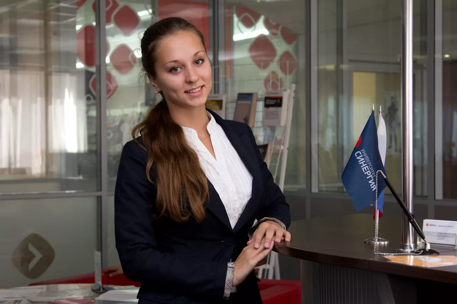 Что нужно, чтобы поступить на визажиста