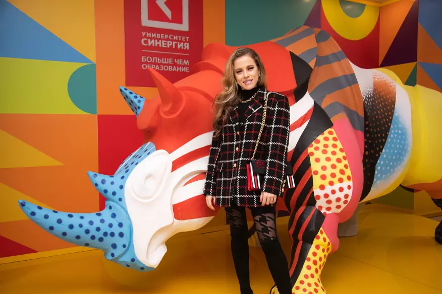 Что сдавать на искусствоведа