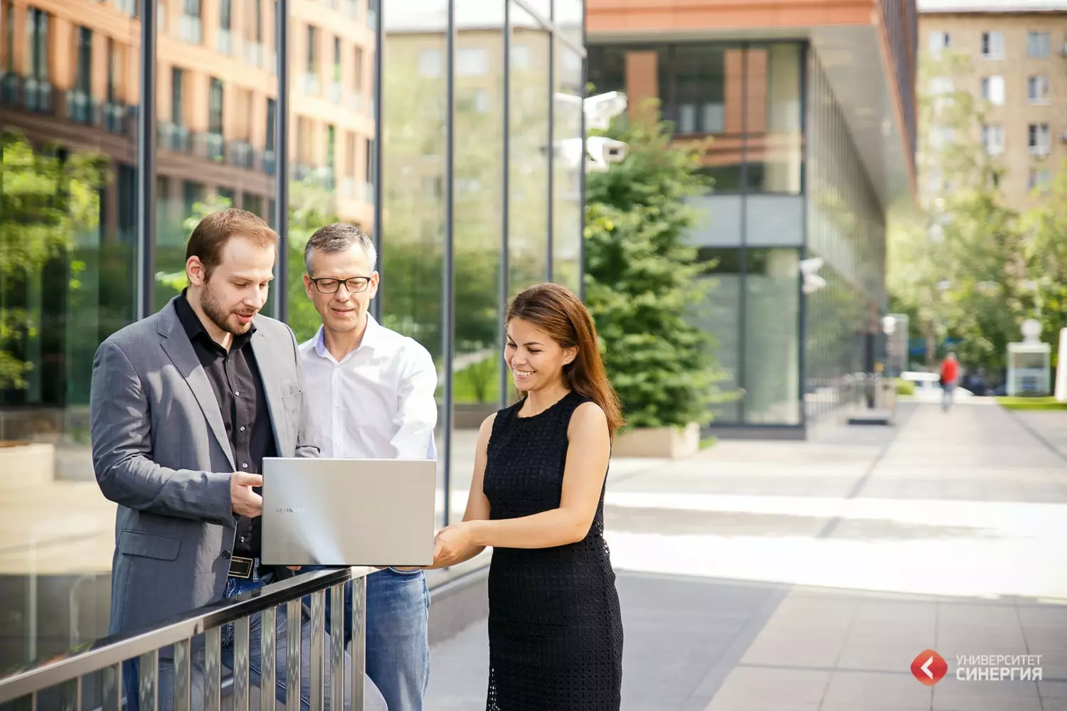 заочное обучение