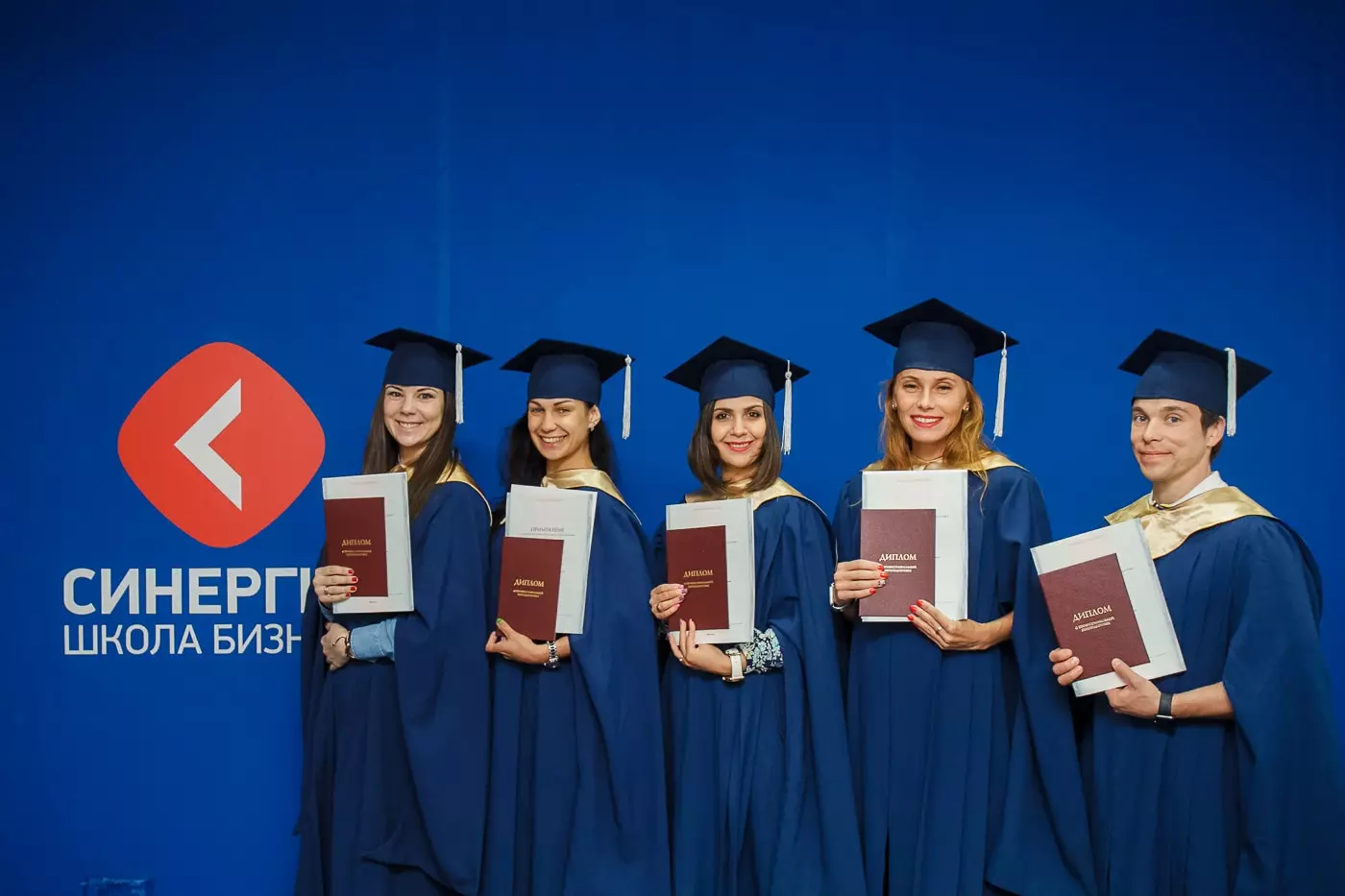 финансовое образование