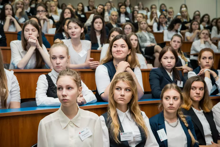 Что такое медико-профилактическое дело