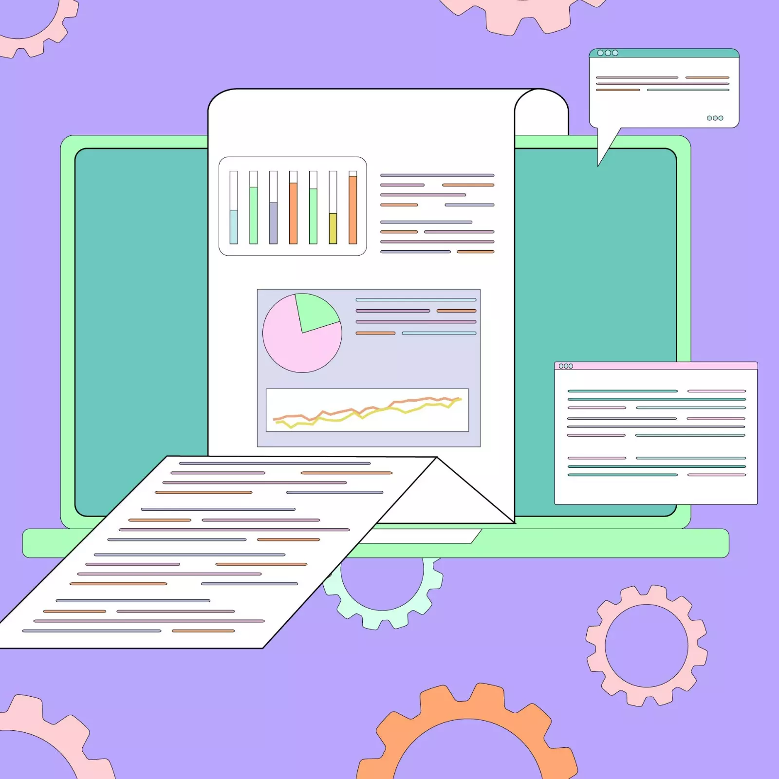 Data Scientist с нуля до Junior: как начать успешную карьеру и сколько можно заработать