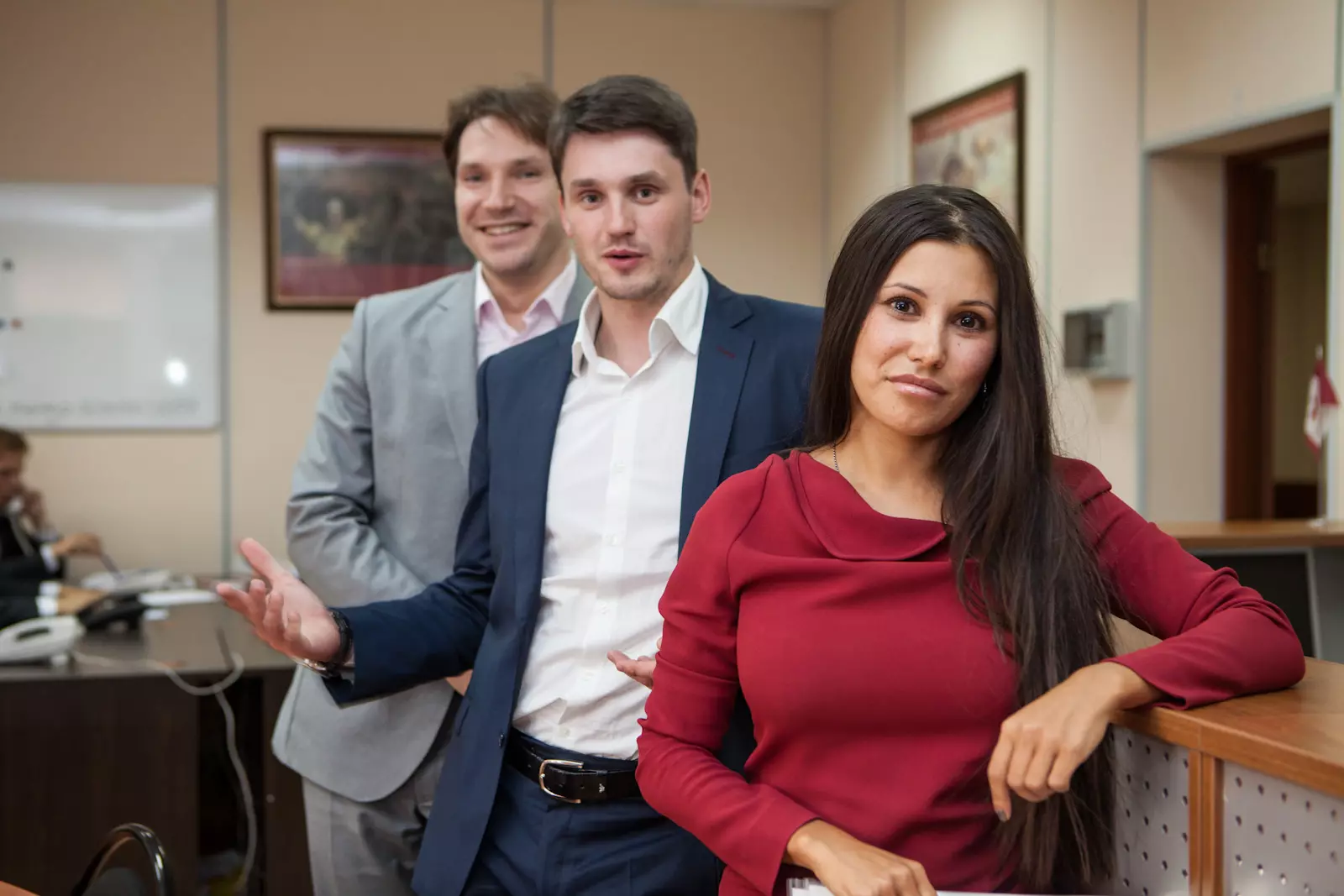 Диплом фармацевта дистанционно без медицинского образования Диплом фармацевта дистанционно без медицинского образования