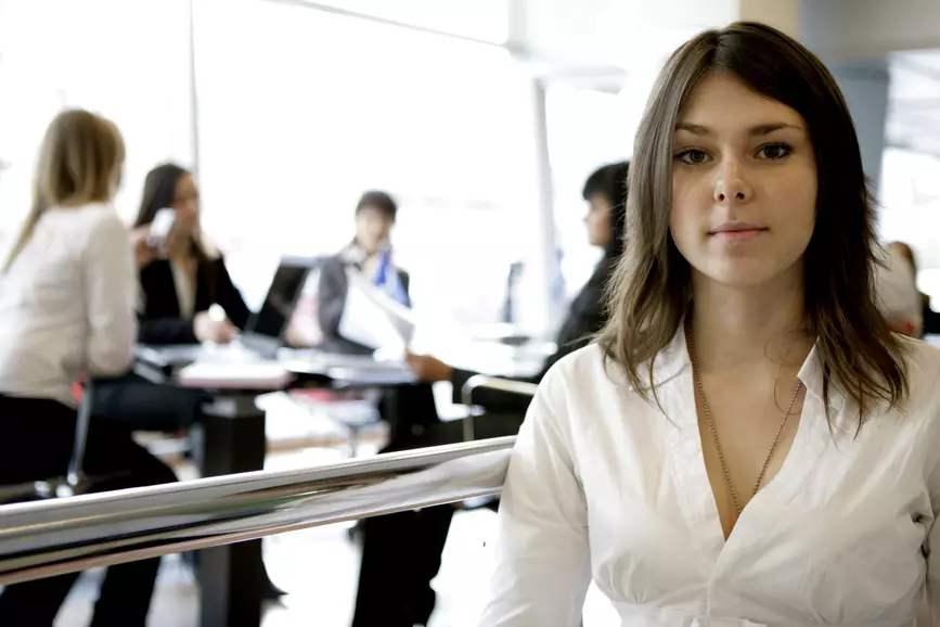 Сколько баллов к ЕГЭ дает ГТО при поступлении в вуз