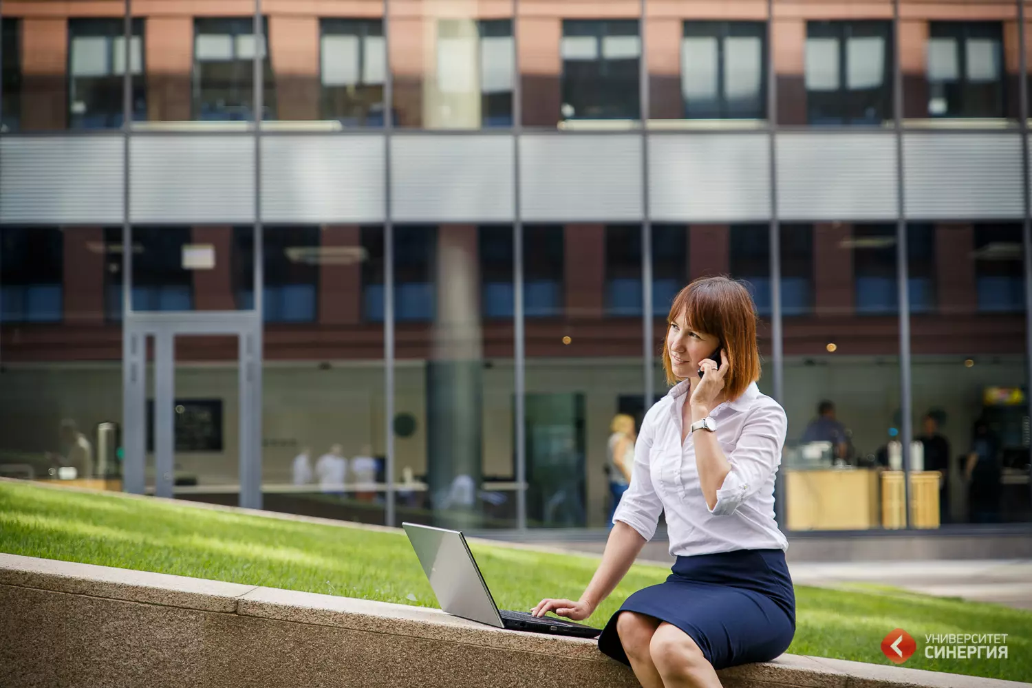 Вузы Москвы с дистанционным обучением на бухгалтера