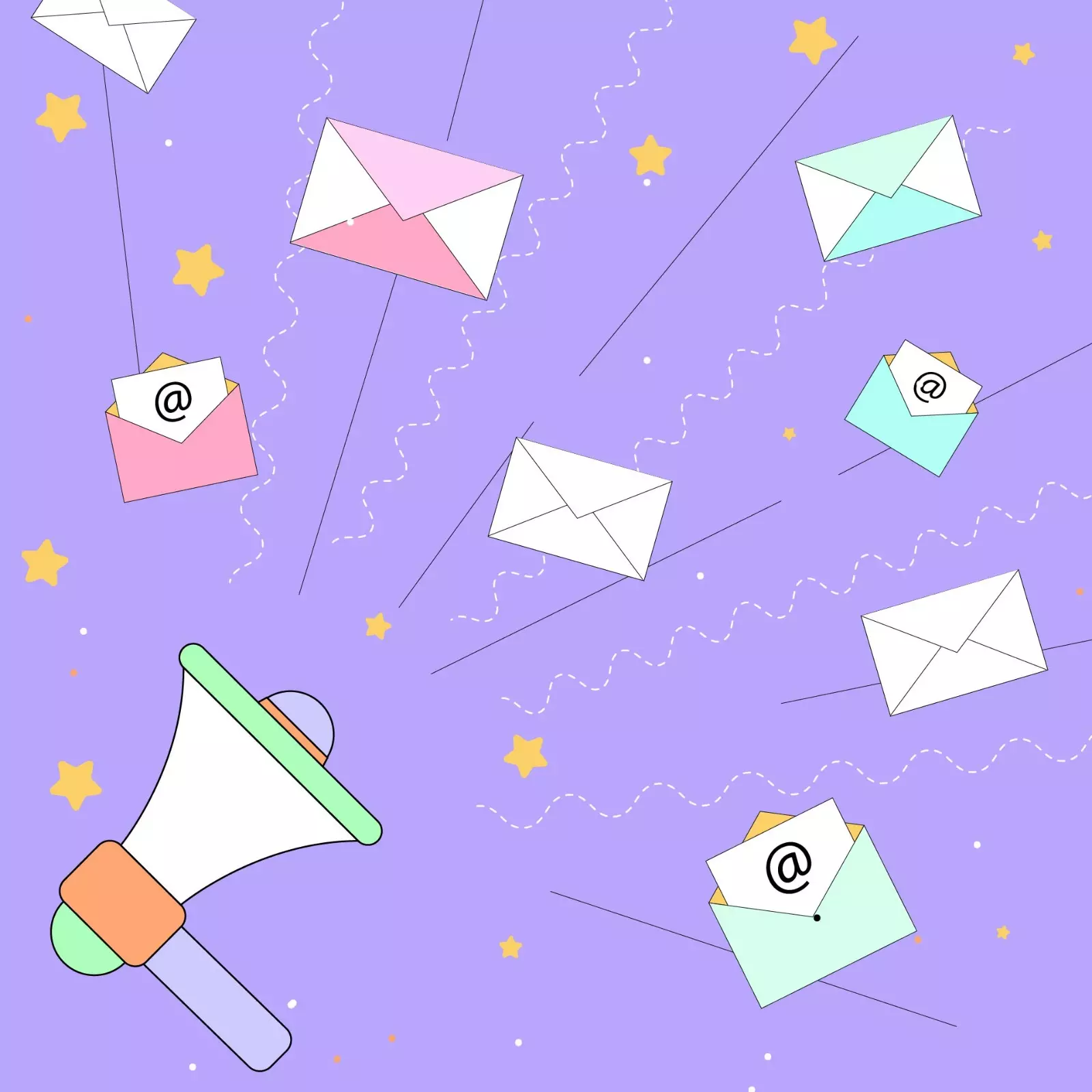 Email-маркетинг: что это простыми словами и как он способствует росту бизнеса