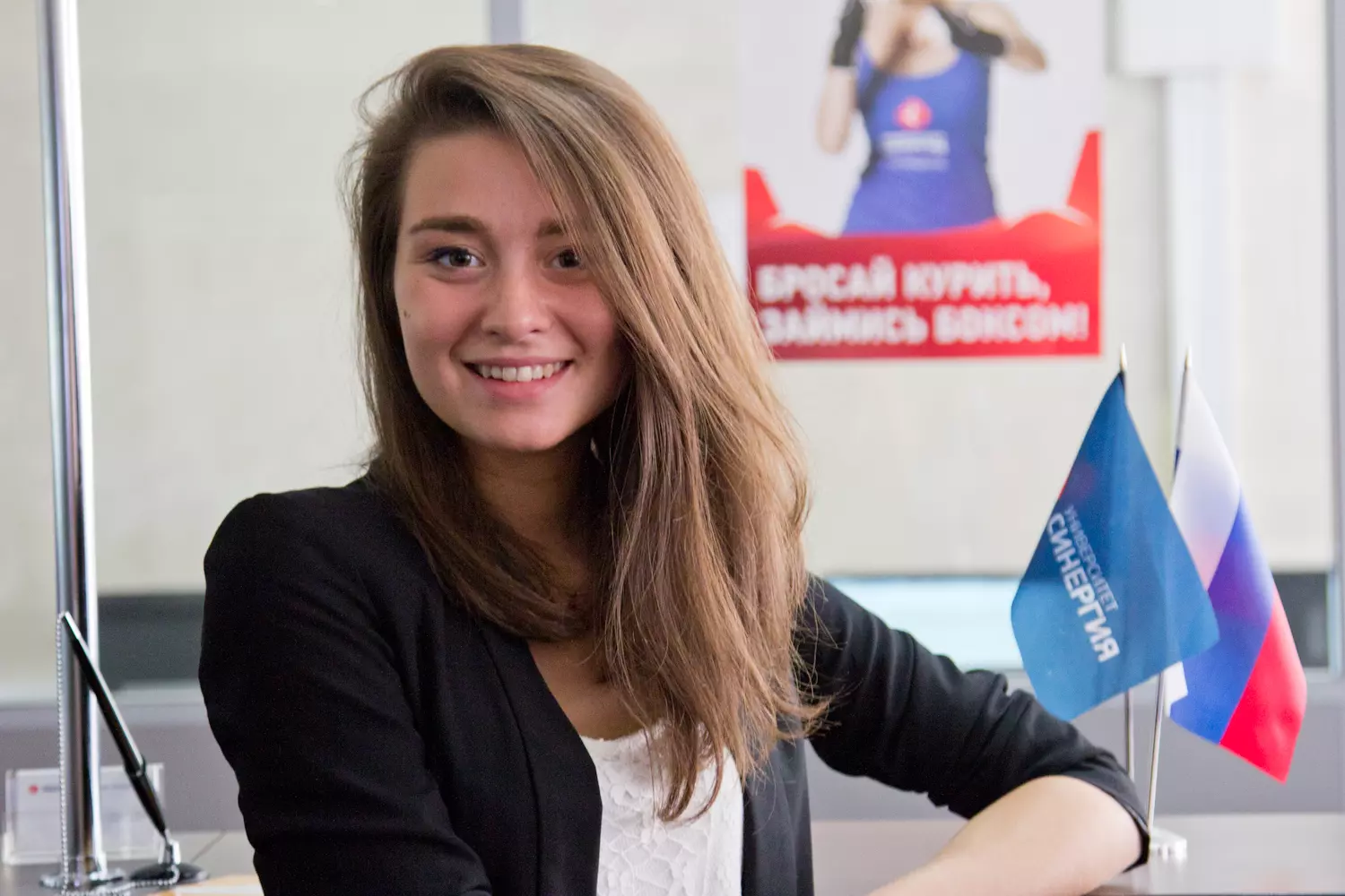 Где учиться на косметолога