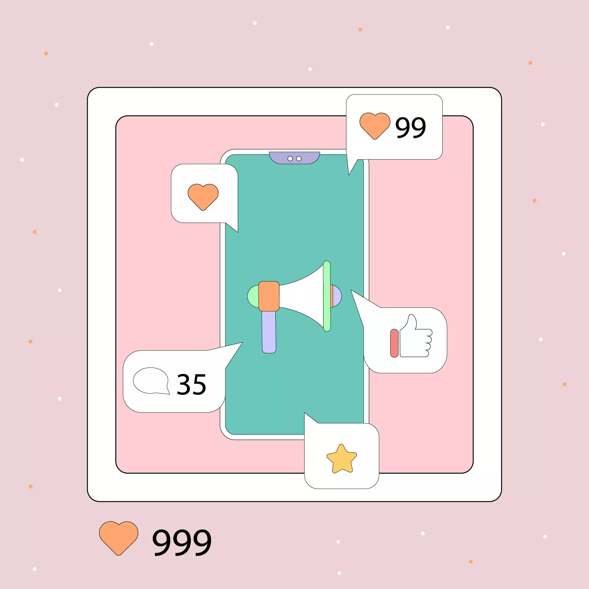 Инфлюенс-маркетинг: что это и какие блогеры помогут вашему бизнесу добиться успеха