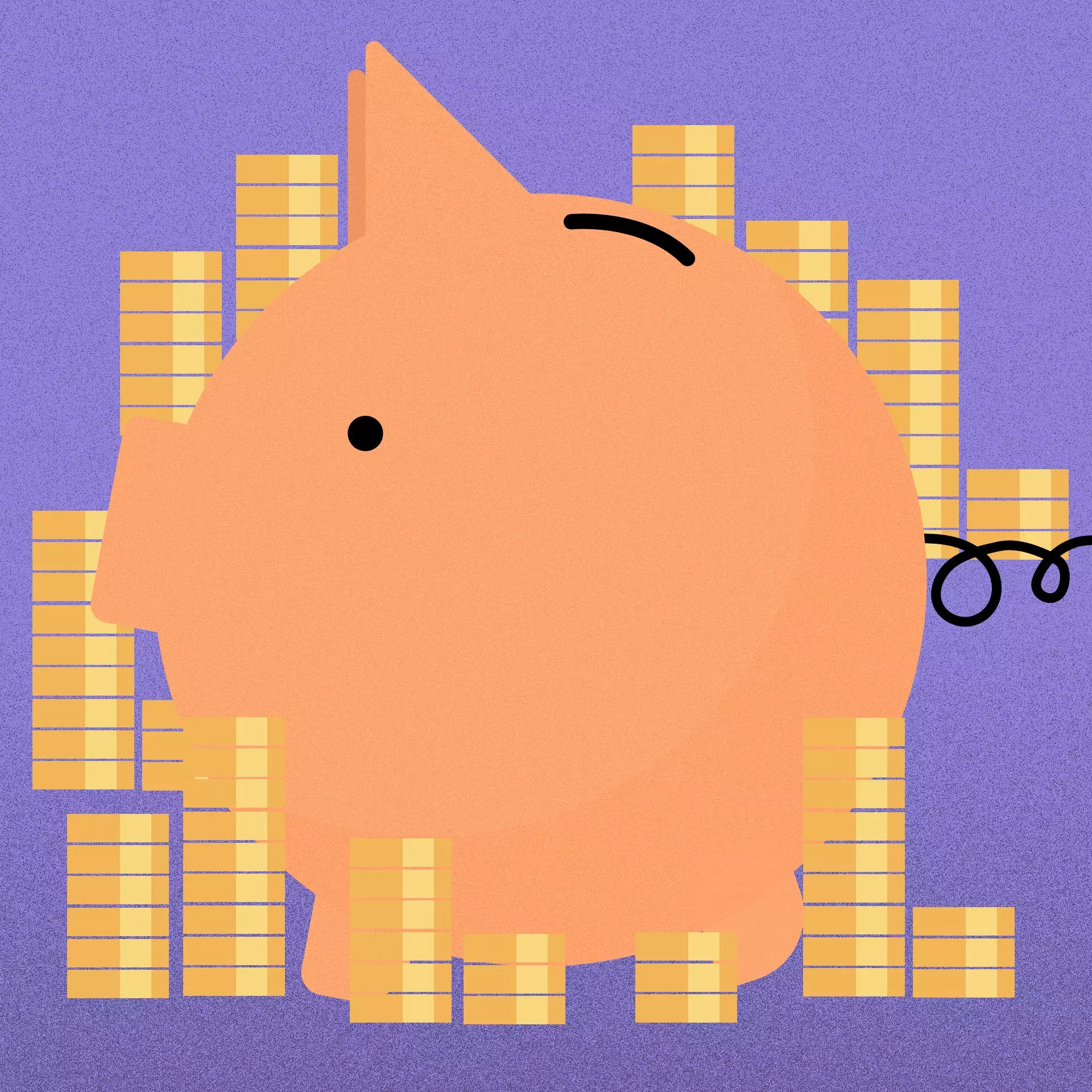 Как найти стартовый капитал для малого бизнеса