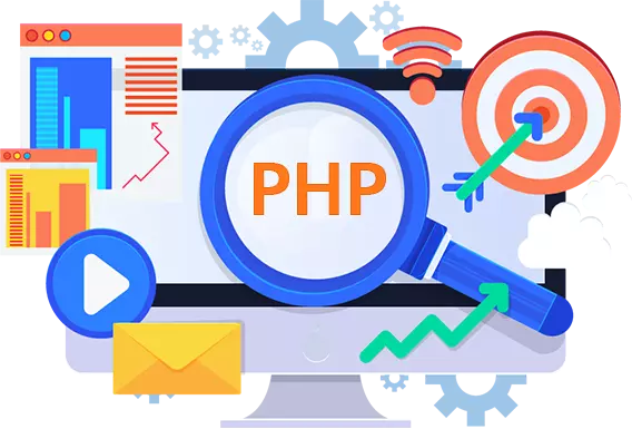 Как обновить PHP сайта на WordPress