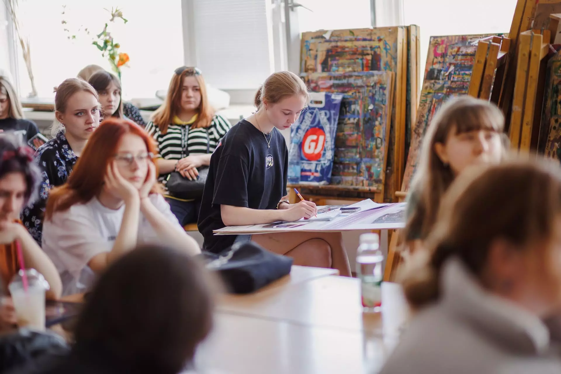 20 лучших курсов по 3D-моделированию