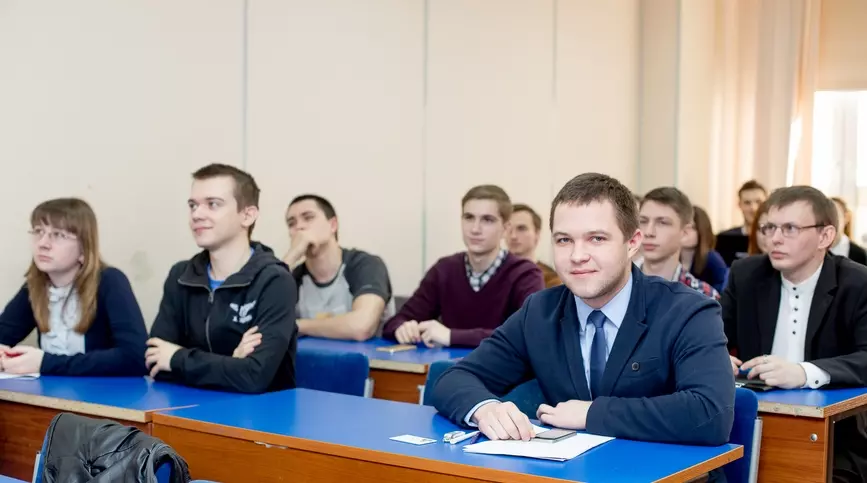 Кем может работать техник-строитель