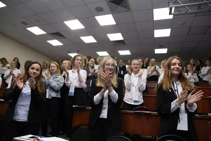 Frontend, backend, fullstack. Как стать веб-разработчиком