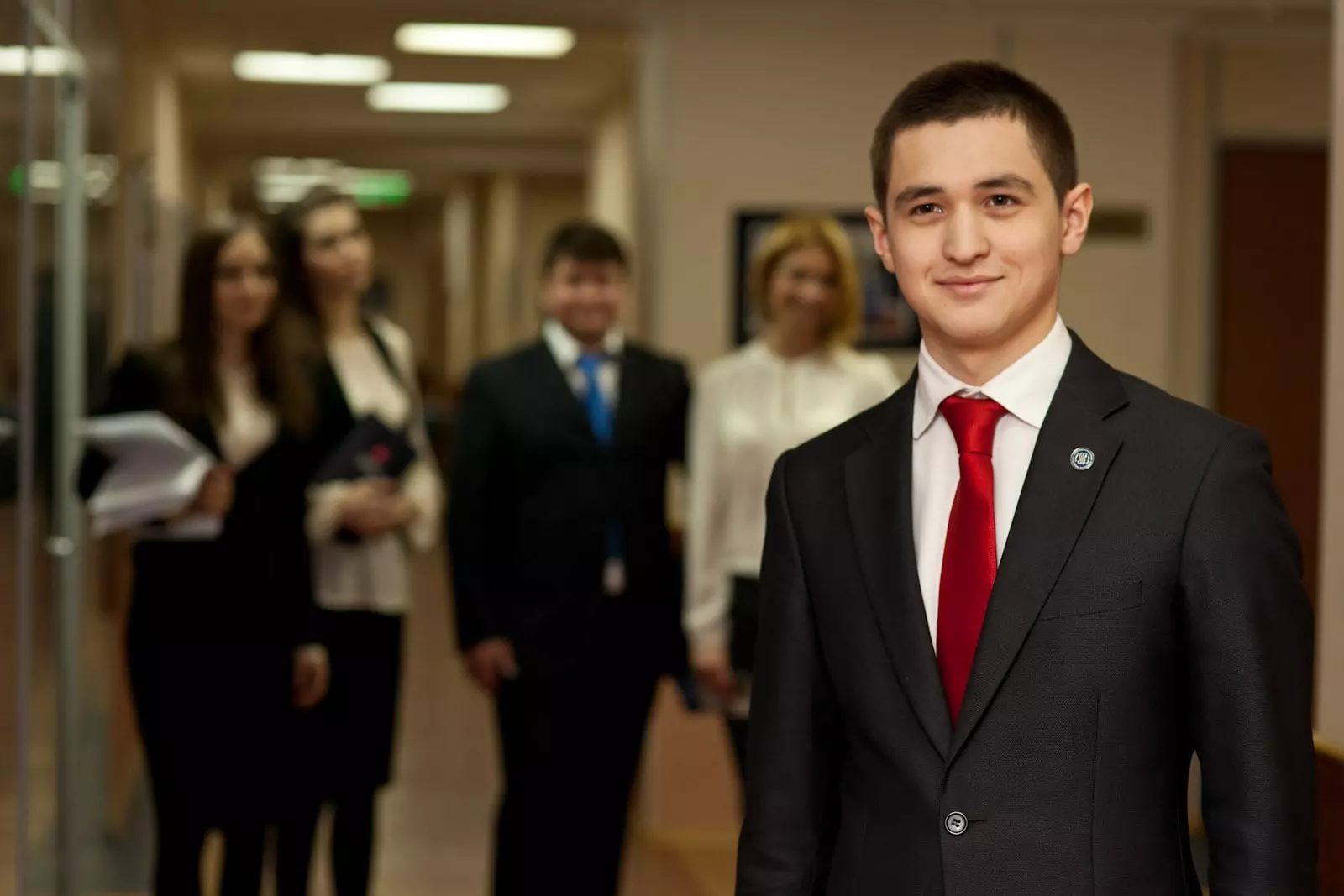 ТОП-4 популярных специальностей, куда можно поступить с информатикой и английским