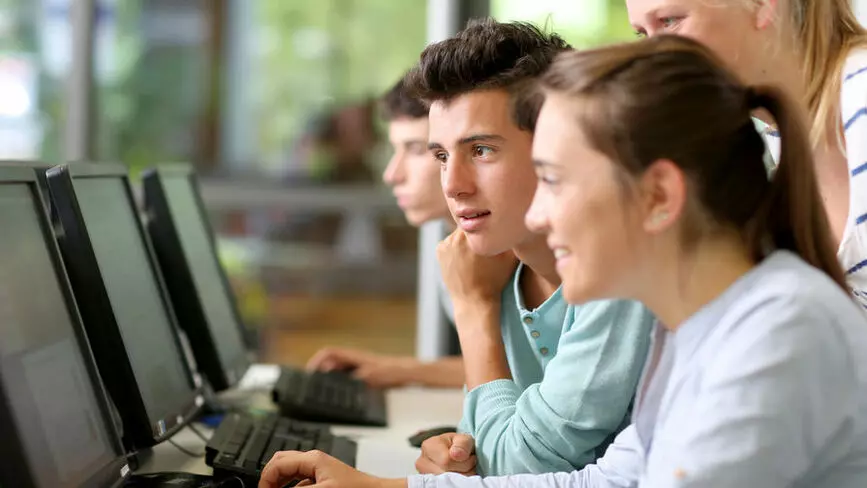 Чем колледж отличается от техникума и училища