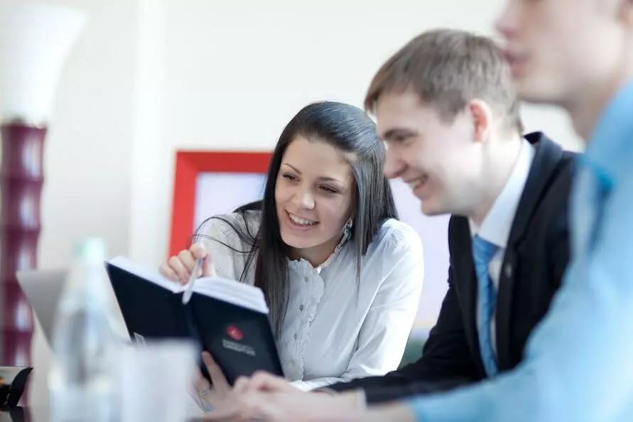 Какие дипломы выдают в России