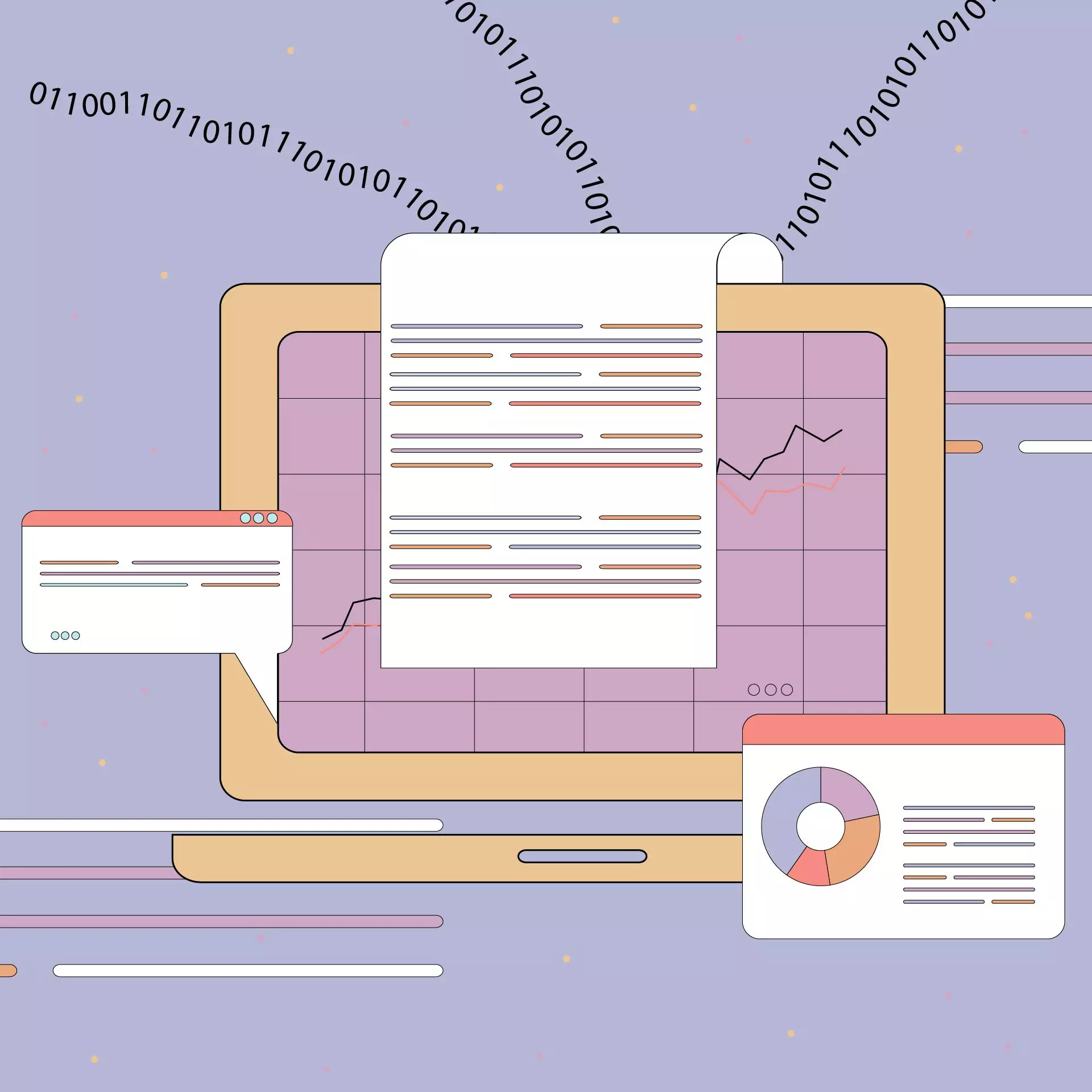 ML-модель: как это работает на практике - пошаговая инструкция для старта вашего проекта