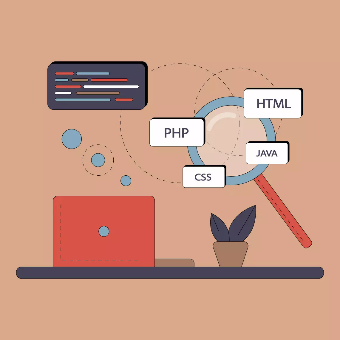 Модели атрибуции в маркетинге