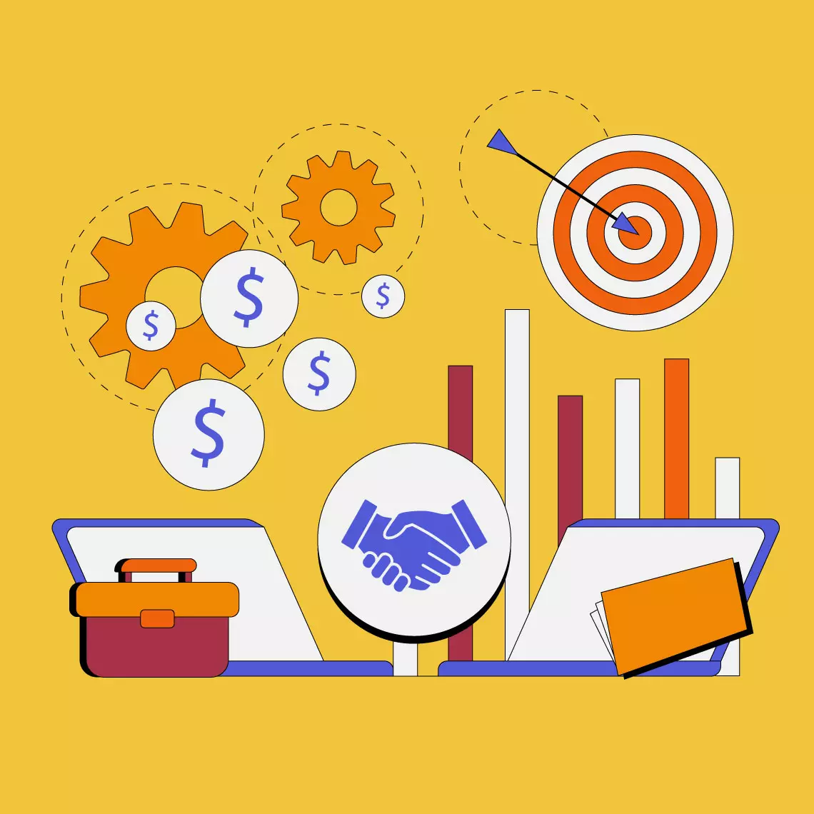 Насколько честными должны быть реклама и маркетинг