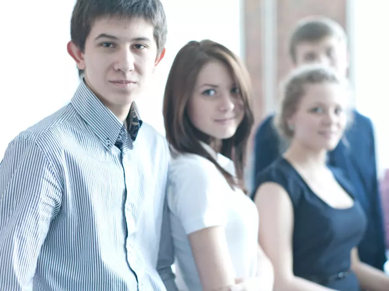 Обучение архитектурному дизайну