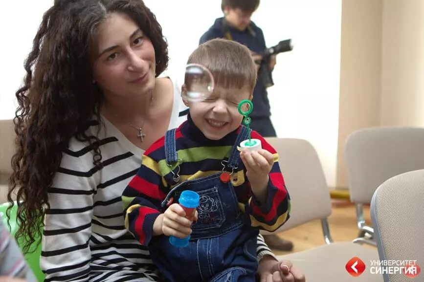 Обучение на преподавателя