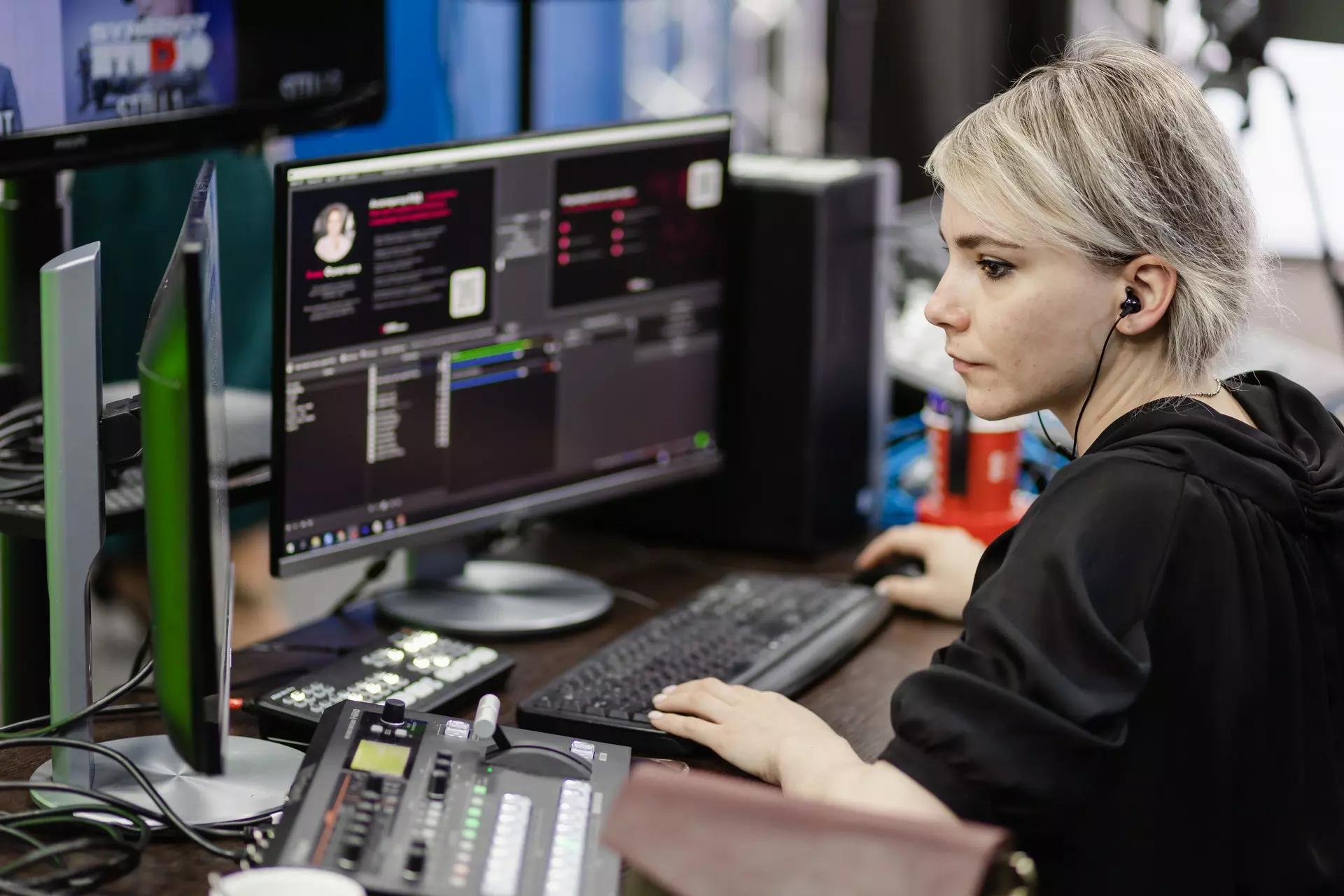 10 колледжей программирования в Ногинске 2026/27