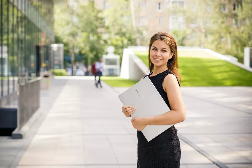 Обучение в сфере туризма