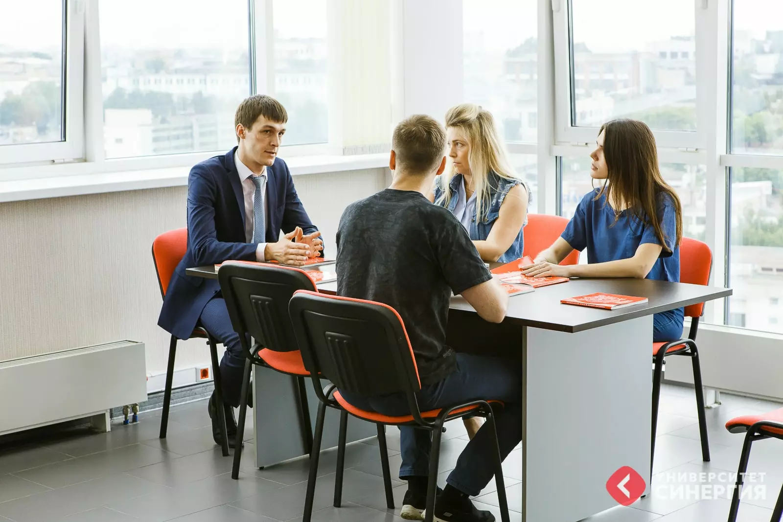 обучение на банковского контролера