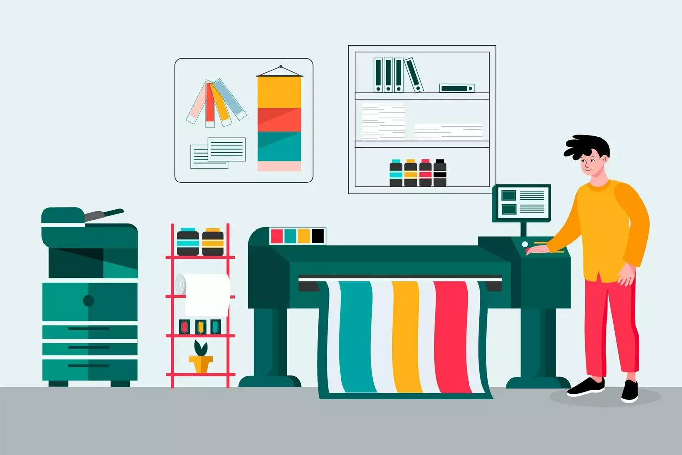 Источник: ru.freepik.com