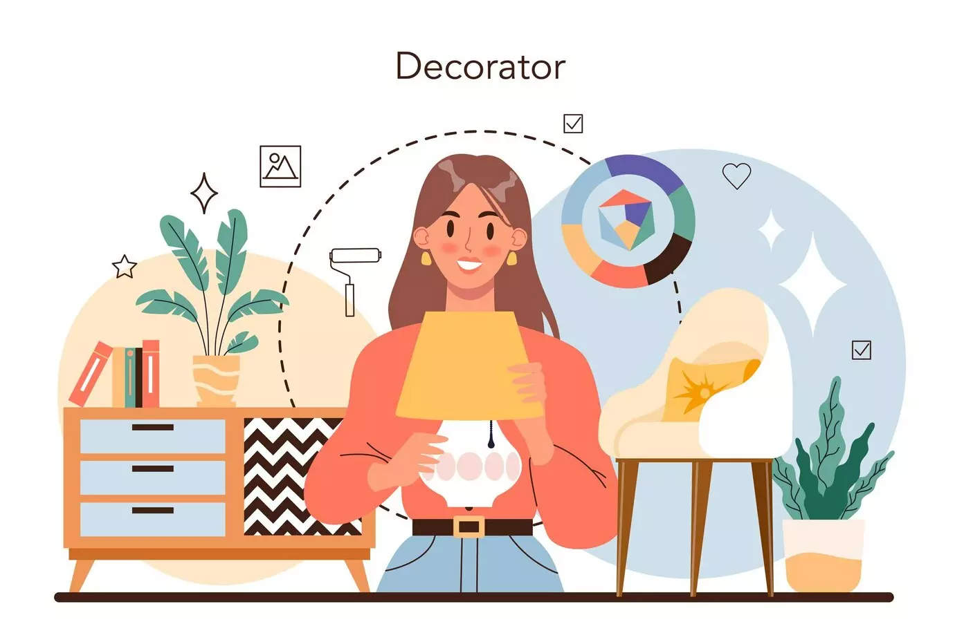 Источник: ru.freepik.com