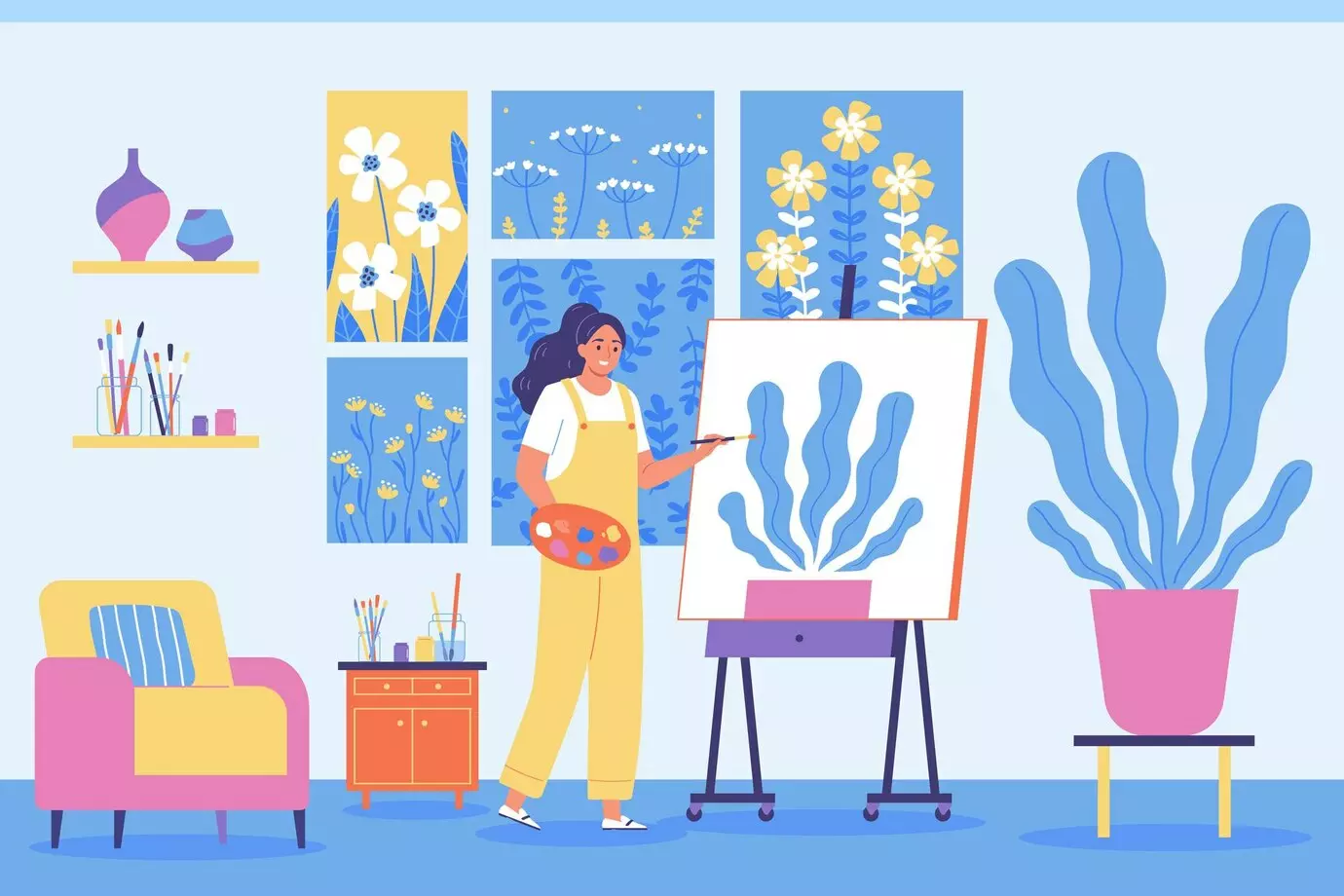 Источник: ru.freepik.com