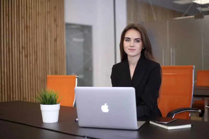 Аспирантура по информационным технологиям в вузах Москвы