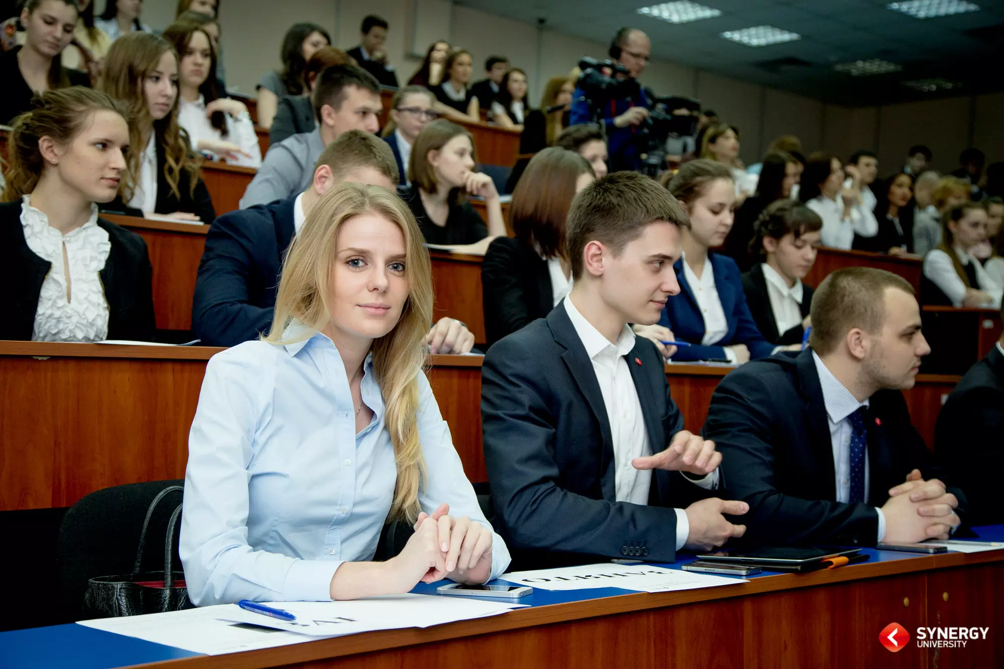 Где учиться на веб-дизайнера в Беларуси