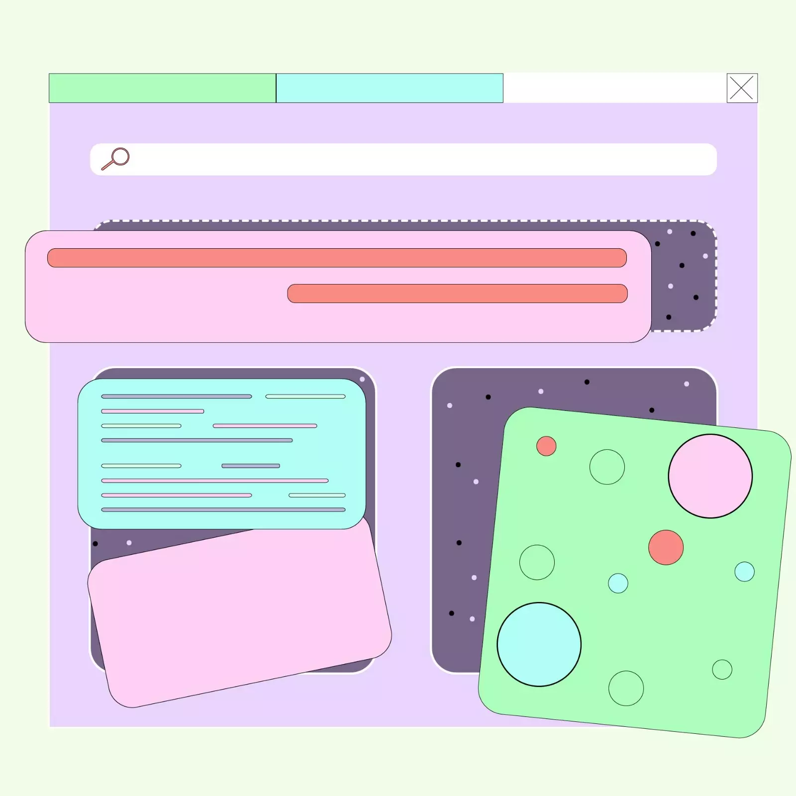 10 онлайн-платформ для расширения кругозора и развития скилов