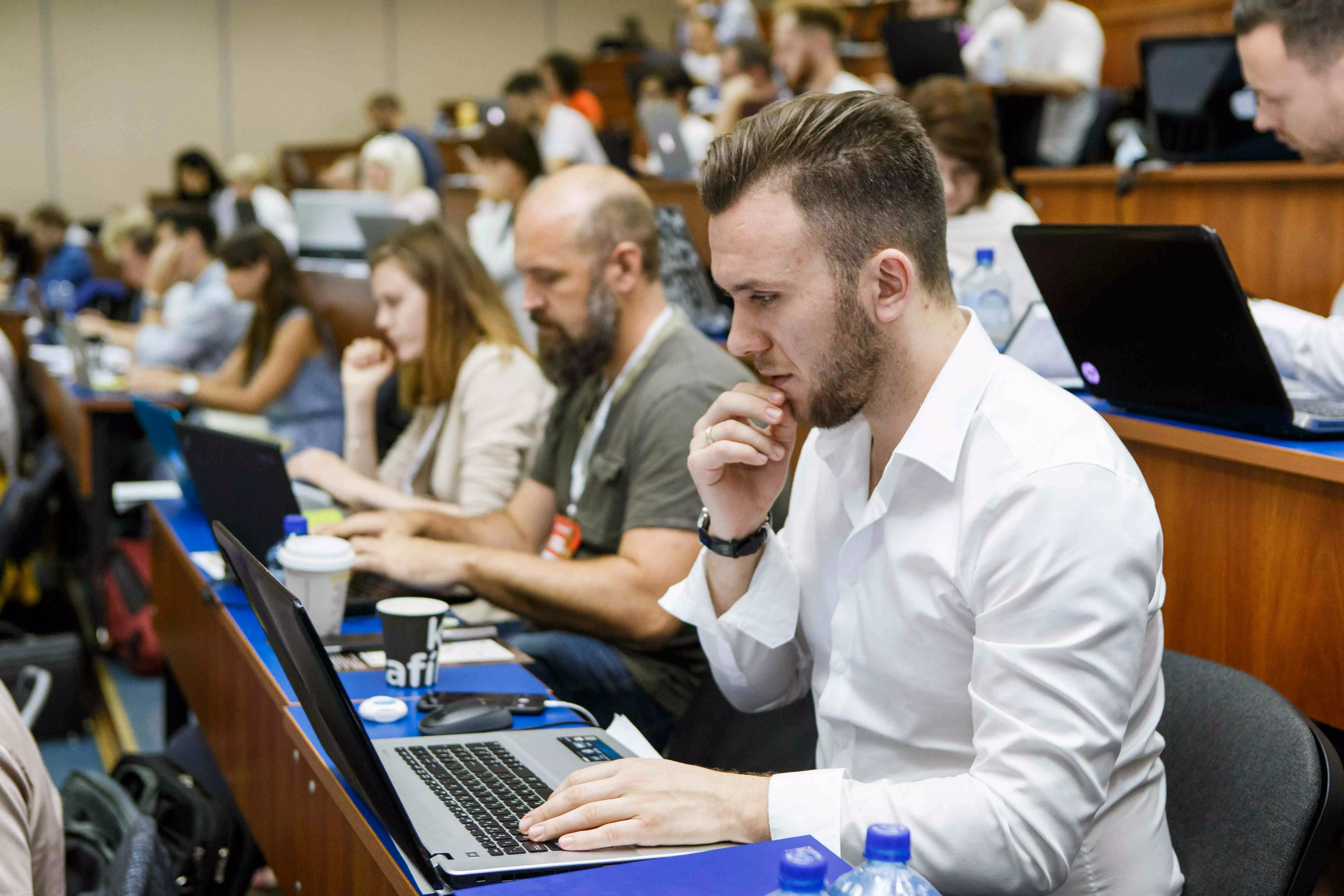 Как выучить билеты к экзамену