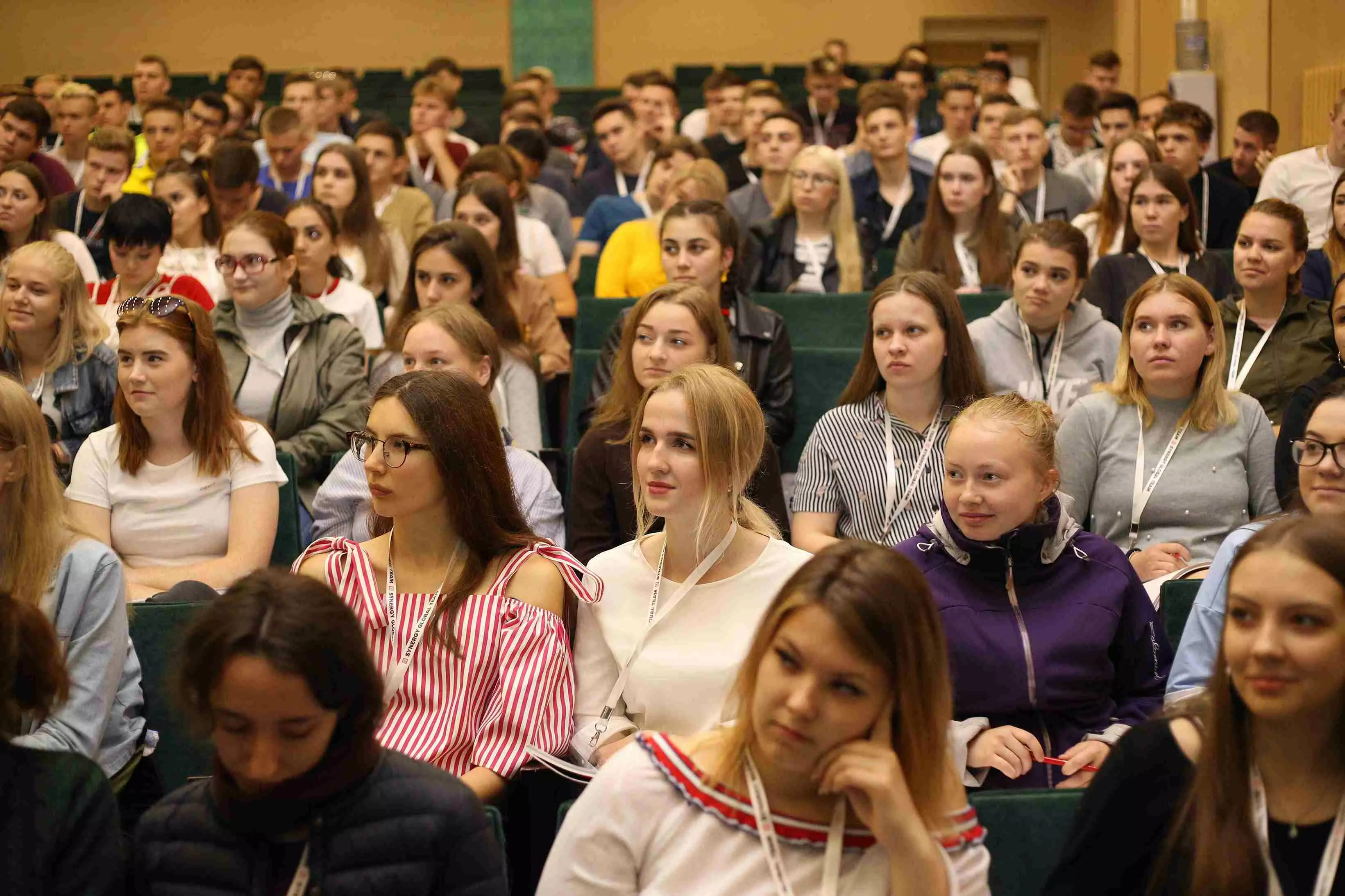 Профессия журналист: особенности поступления в вуз, плюсы и минусы специальности