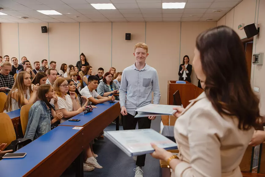 Юриспруденция: кем можно работать окончив вуз или колледж