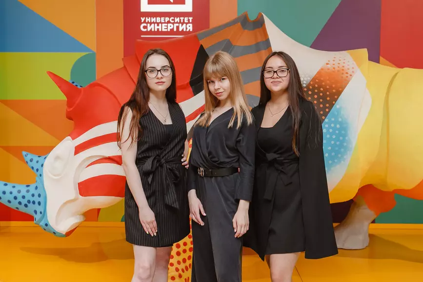 Как научиться программировать на C# с нуля: подборка лучших курсов