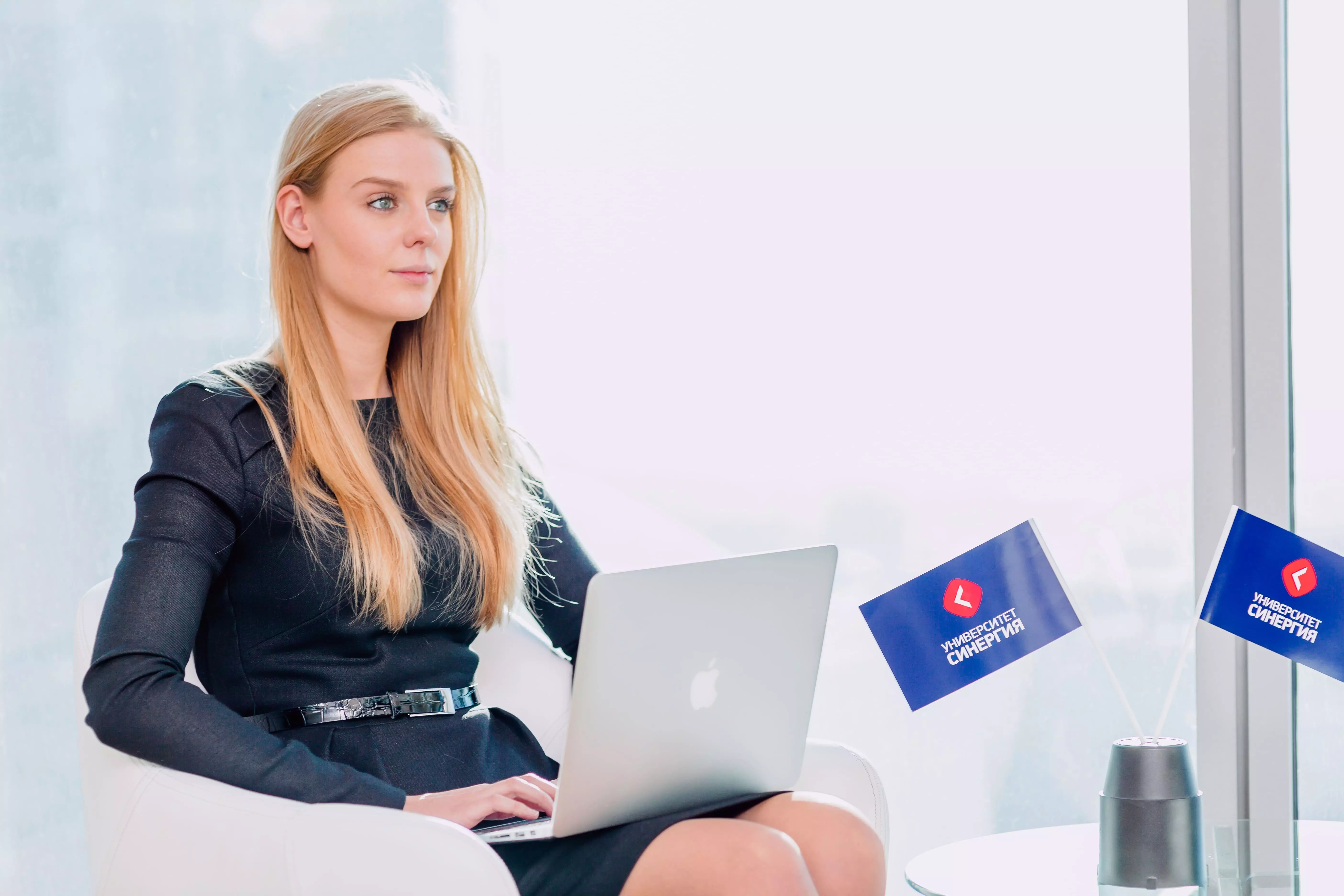 Кто такой архитектор-градостроитель