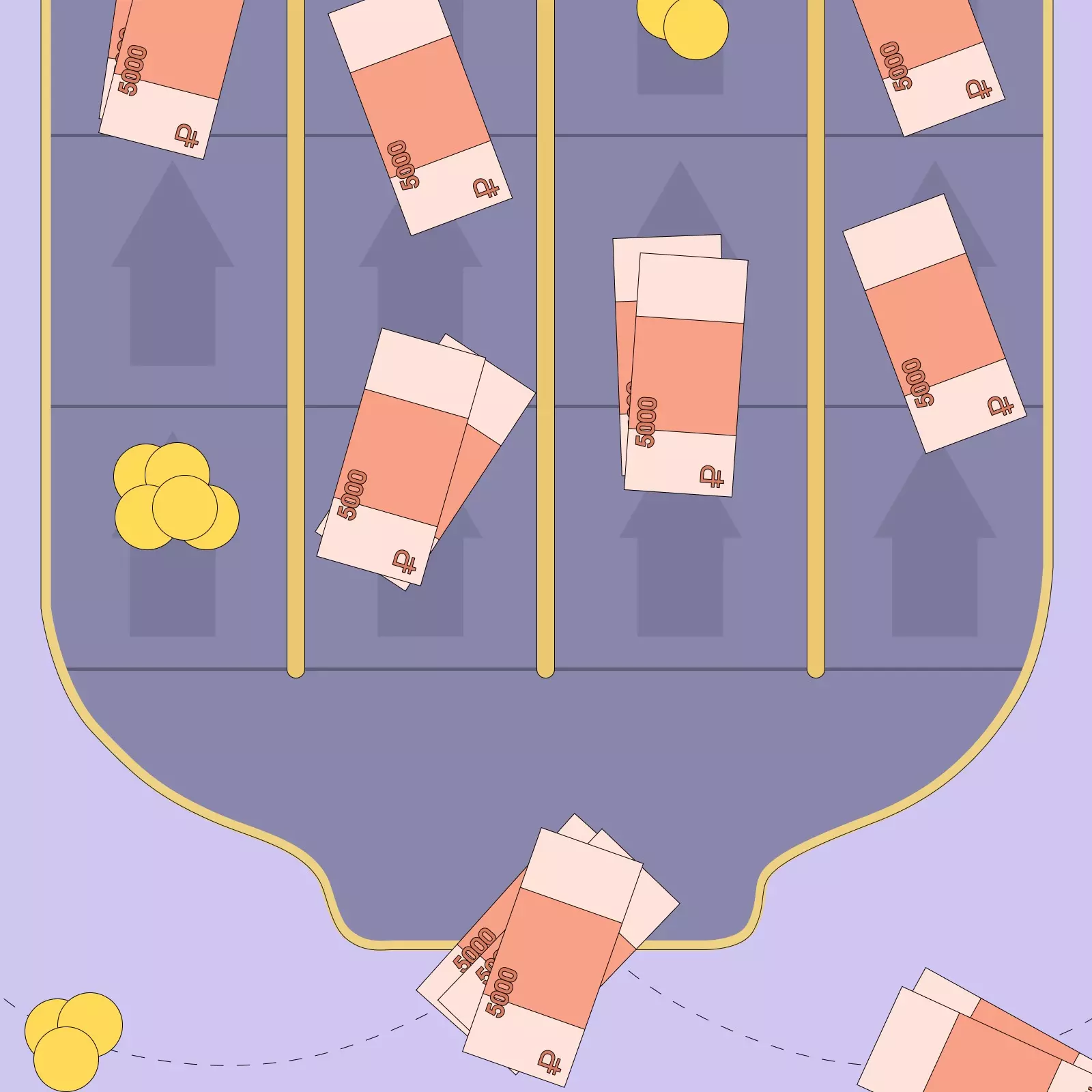 Что такое финансовый менеджмент и как управлять финансами эффективно