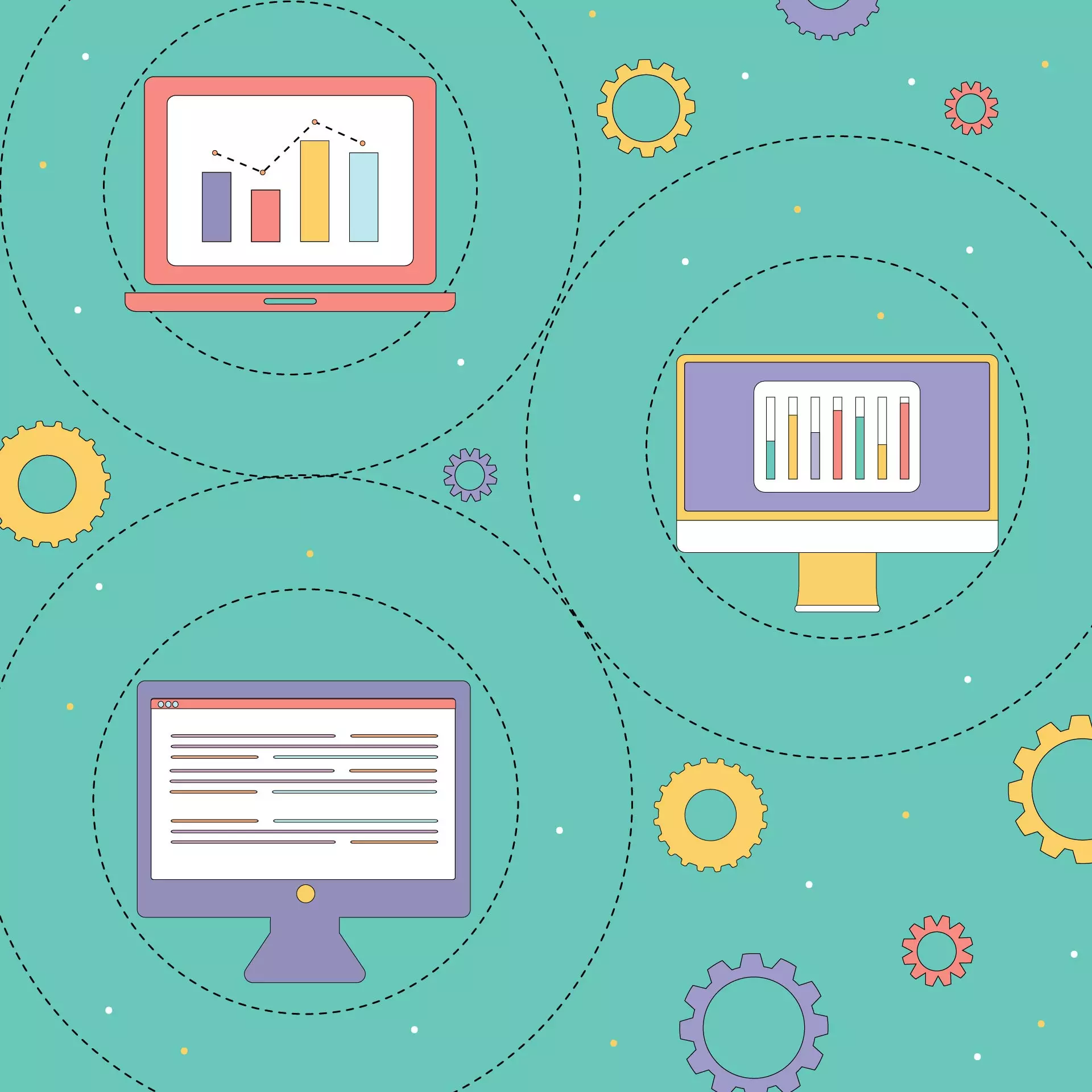 Что такое коворкинг простыми словами и как правильно его выбрать