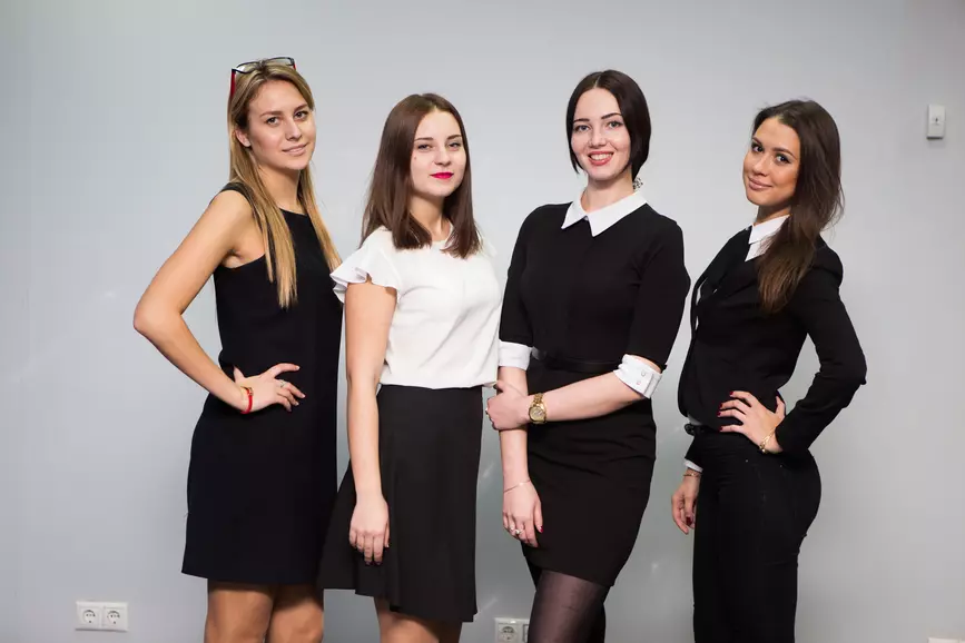 Прикладная лингвистика – что это такое и где работать